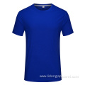 Casual Unisex Sports T Shirt Print T-shirt